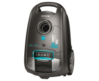 Sencor Odkurzacz SVC 7550TI - 1267660 - zdjęcie 5
